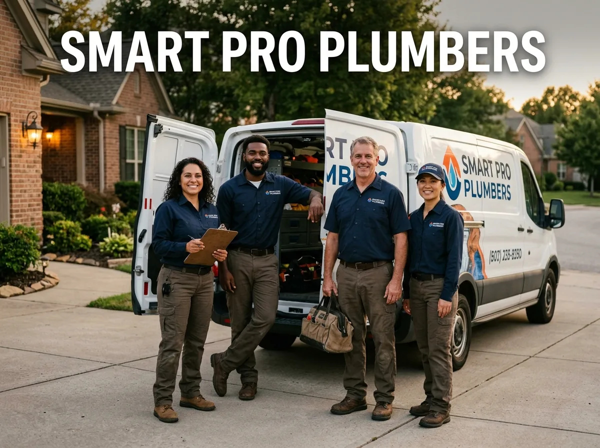 Water Heater Repair company in Fremont, NE