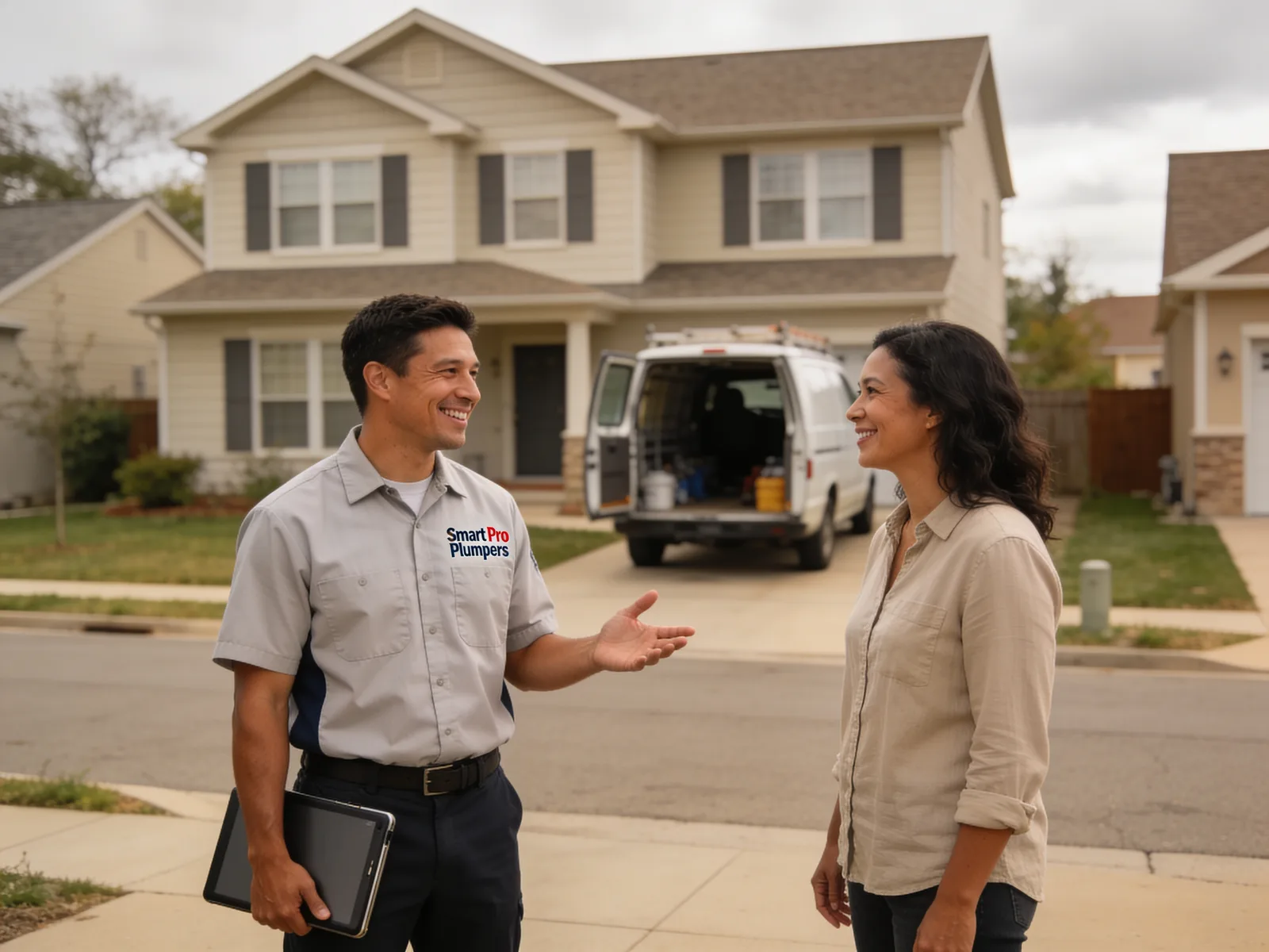 Water Heater Repair Fremont, NE FAQs